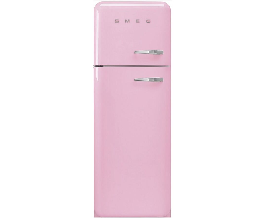 Холодильники в Краснодаре