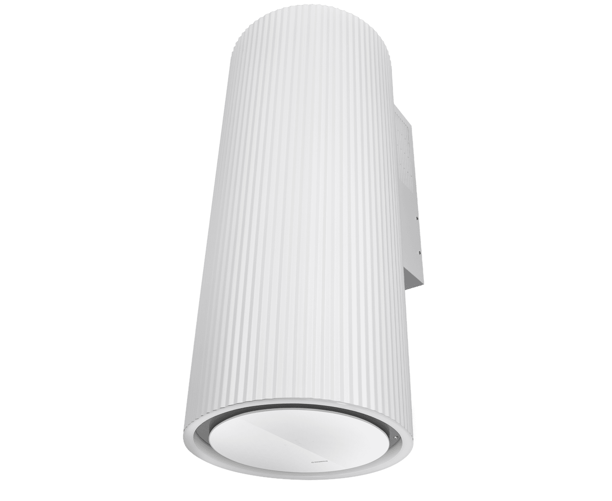 Вытяжки в Краснодаре