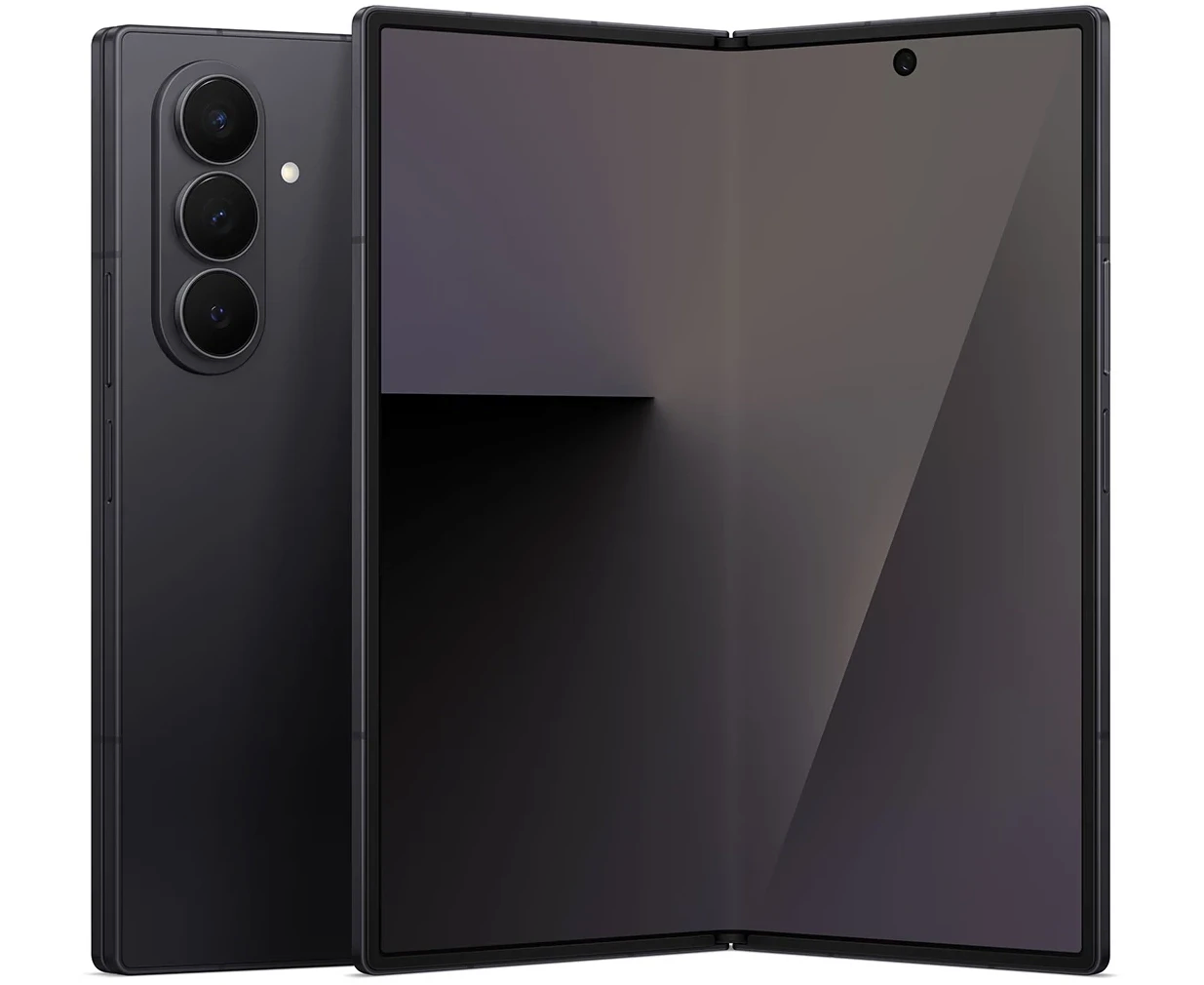 Смартфоны в Краснодаре