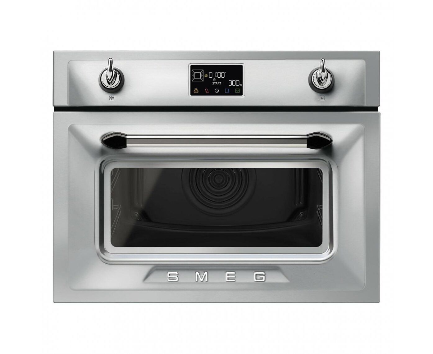 Духовые шкафы в Краснодаре