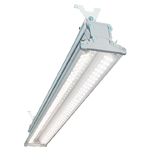  Промышленные светильники 