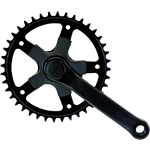  Велозапчасти 