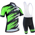  Велоодежда 