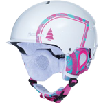  Горнолыжное снаряжение 