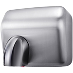  Сушилки для рук 