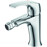  Смесители для биде 