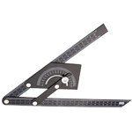  Угольники, линейки 