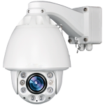  Камеры видеонаблюдения 