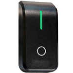  Считыватели 