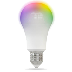  Умные лампы 