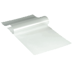  Пленки для ламинирования 