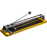  Плиткорезы 