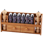  Наборы для специй 