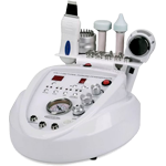  Косметические приборы 