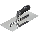  Шпатели, гладилки 