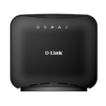  xDSL оборудование 