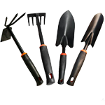  Инструмент ручной 