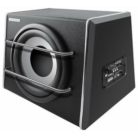  Сабвуфер Digma DCS-120 