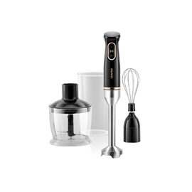  Блендер Centek CT-1347 Black 