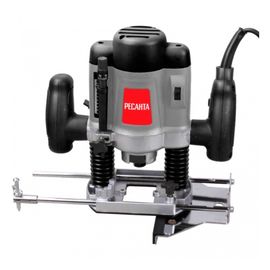  Фрезер Ресанта ФМ-1300Э 1300Вт 30000об/мин макс.ход:50мм 