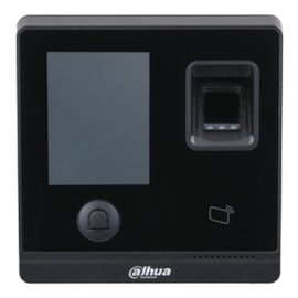  Терминал доступа Dahua DHI-ASI1212F 