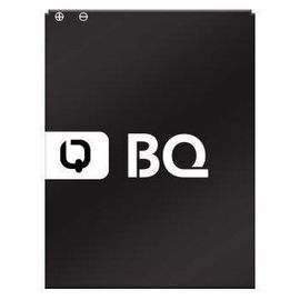  Аккумулятор BQ для BQS-4004 Dusseldorf 1400 мАч 