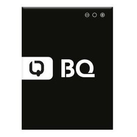  Аккумулятор для BQ-4526 Fox Li-ion, 1500 mAh 