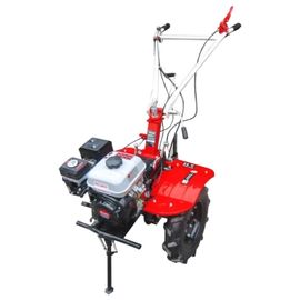  Мотоблок Ресанта МБ-8000P-10 (70/5/41) 