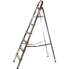  Стремянка ВИХРЬ СС 1х6 