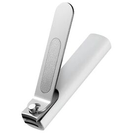  Кусачки для ногтей Xiaomi Mijia Clipper Toenail (MJZJD001QW) 