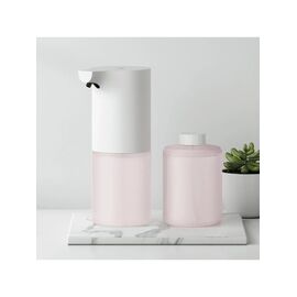 Жидкое мыло Xiaomi для диспенсера Mi x Simpleway Foaming Hand Soap BHR4559GL 