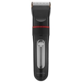  Машика для стрижки Centek CT-2101 черный 