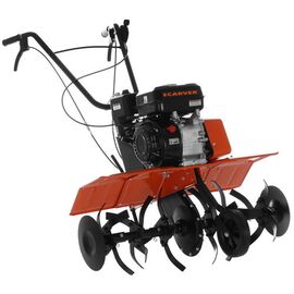  Культиватор Carver T-651R 01.006.00003 