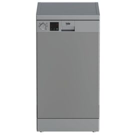  Посудомоечная машина BEKO DVS050R02S 