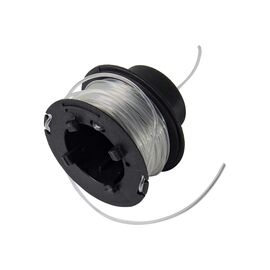  Головка с леской Huter ETH-18-2Li для GET-18-2Li HLN 71/1/22 