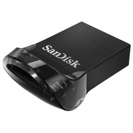  USB-флешка SanDisk Ultra Fit 128GB USB 3.1 (SDCZ430-128G-G46) 