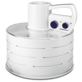  Сушилка для фруктов Rommelsbacher DA 750 