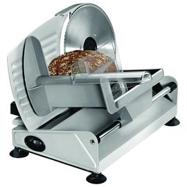  Ломтерезка Bomann MA 451 CB silber 