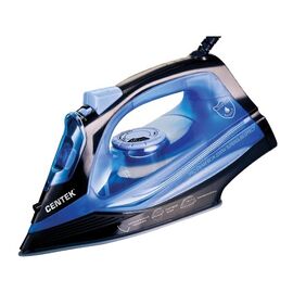  Утюг Centek CT-2351 Blue 
