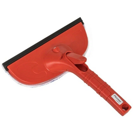  Стекломой Pioneer MS046 