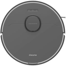  Робот-пылесос Dreame Bot Robot Vacuum and Mop D10s Pro RLS6A 