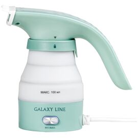  Отпариватель GALAXY LINE GL 6197 