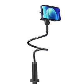  Держатель для телефона Ugreen LP113 (80906) Multifunction 90cm Black 