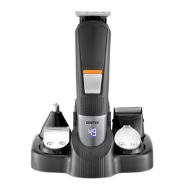  Набор для стрижки CENTEK CT-2138 