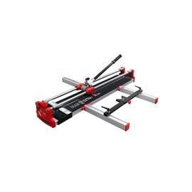  Плиткорез ручной DIAM Extra Line-1250L 600122 