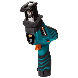  Сабельная пила Bort BRS-12Li-G 