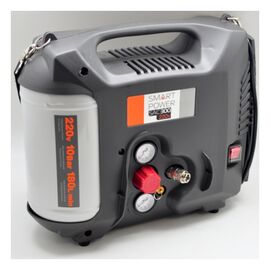  Автокомпрессор Berkut Smart Power SAC-300 