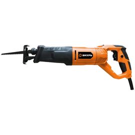  Сабельная пила Вихрь ПС-900Э 