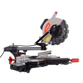  Торцовочная пила РЕСАНТА ТП-255ПЛ 