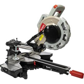  Торцовочная пила Ресанта ТП-210ПЛ 75/18/4 